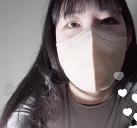 heeyuri porn model images