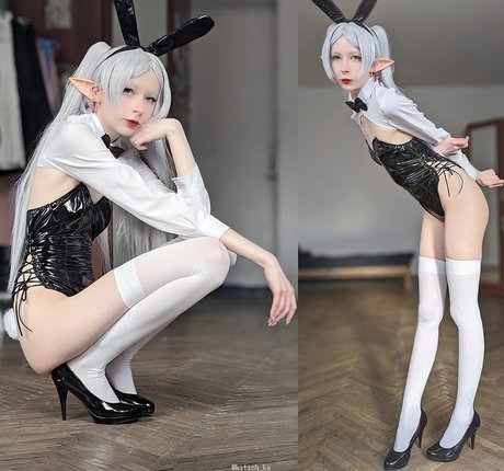 Kitich Ka pornographic actress gallery