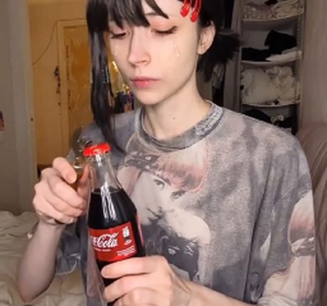 Kitich Ka pornstar free archive