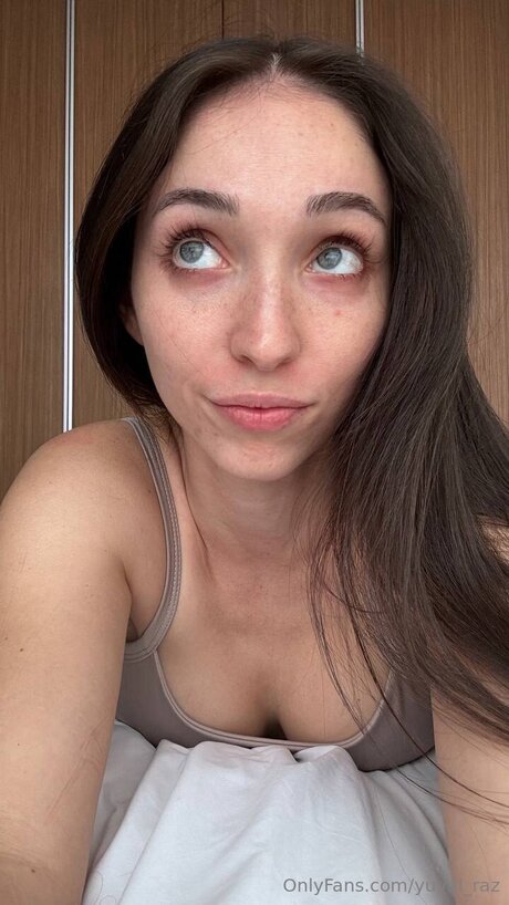 Yuval raz hot pornstar photos