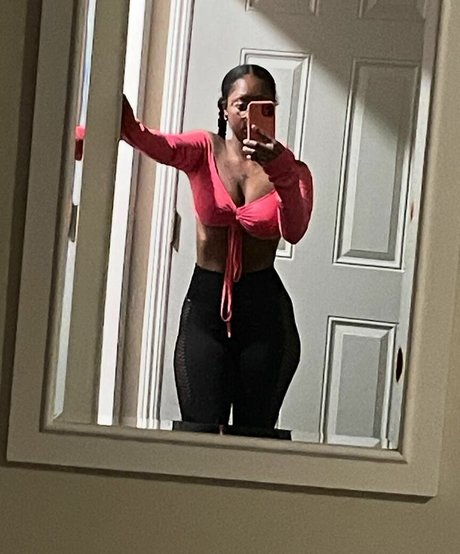 Mistress Matya model xxx archive