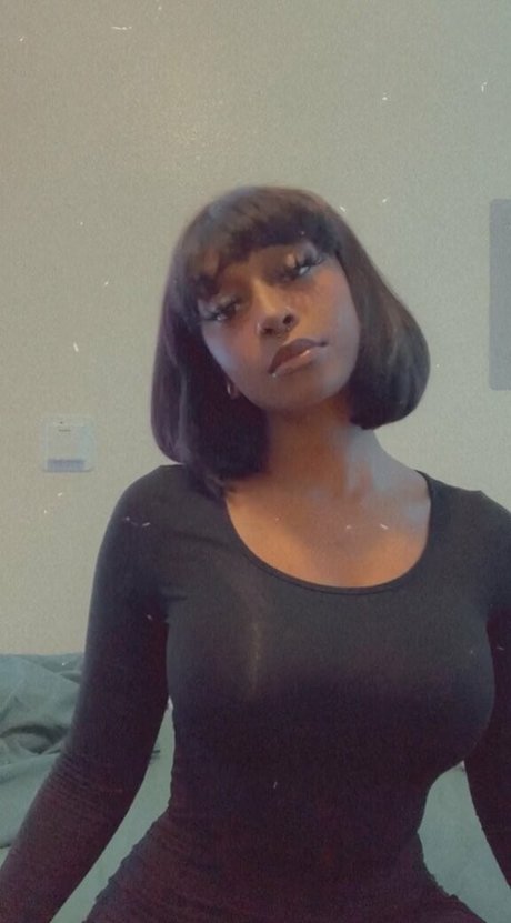 Mistress Matya model xxx photos