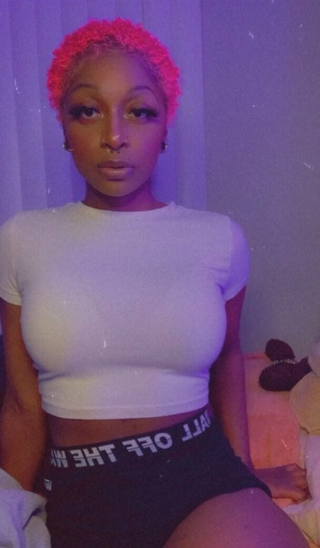 Mistress Matya model nudes pic