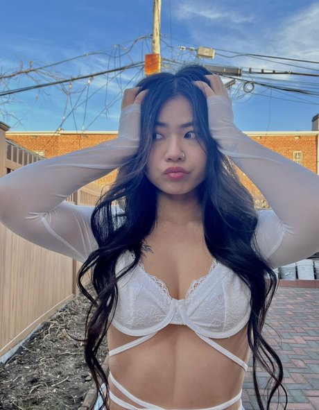 missyboba nudes star images