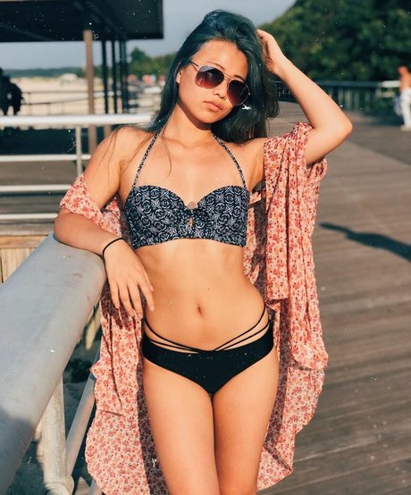 missyboba pornstar naked pictures