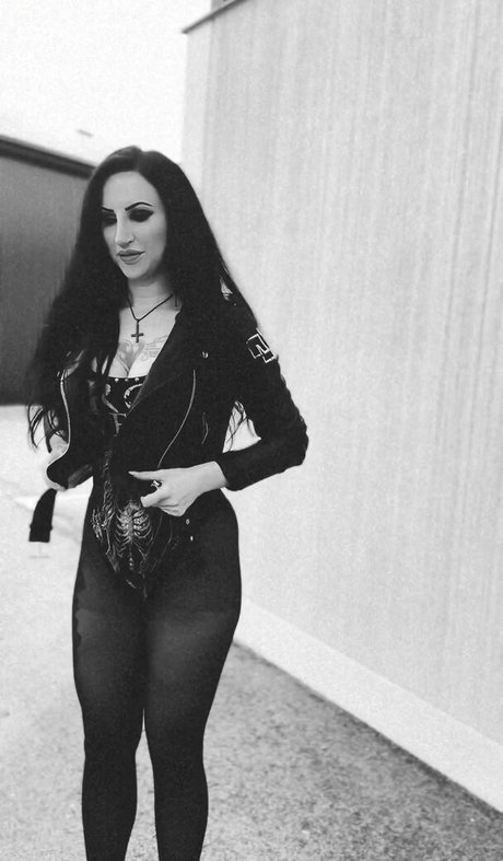 Madeleine Liljestam model nice photo