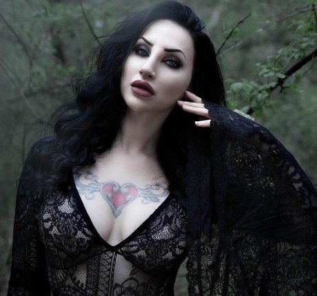 Madeleine Liljestam top actress pictures