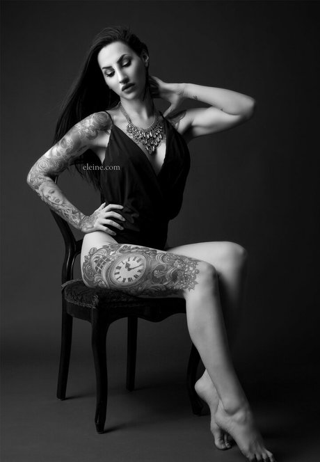 Madeleine Liljestam model hot gallery