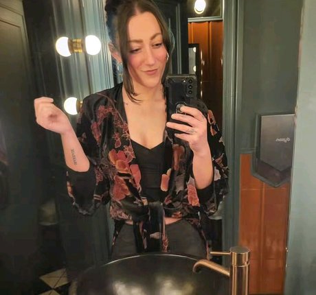 Mma UFC Instagram Girls model nudes photos