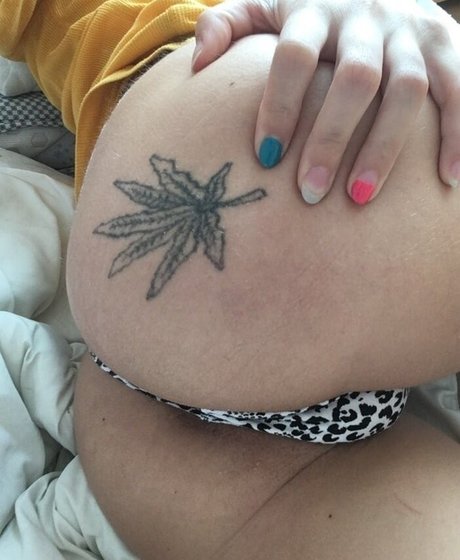 mqlll pretty model images