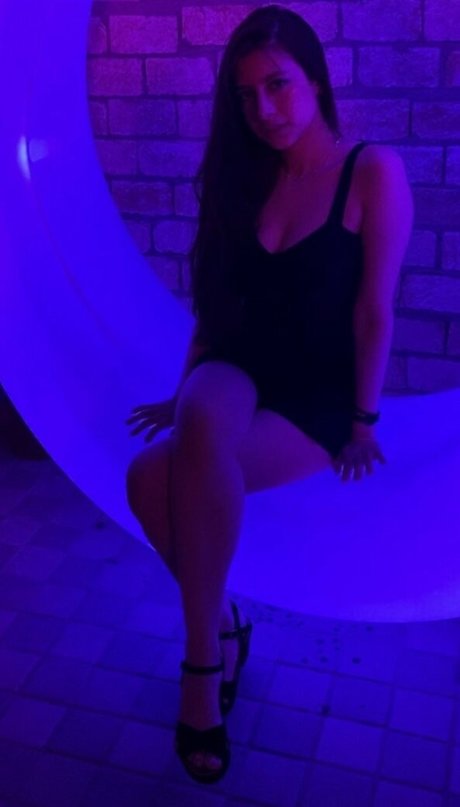 BiaGomez high quality actress img