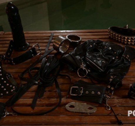 Nicole Love hot actress image