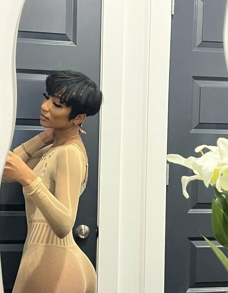 warriyah pornstar best archive