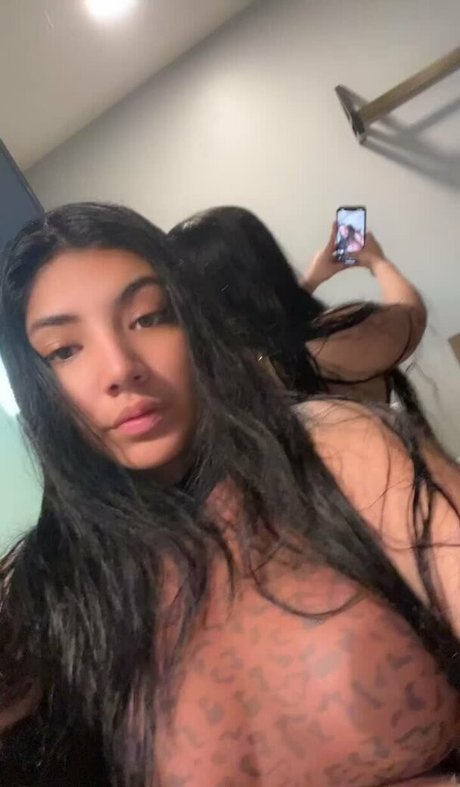 Jocyi I model free pics