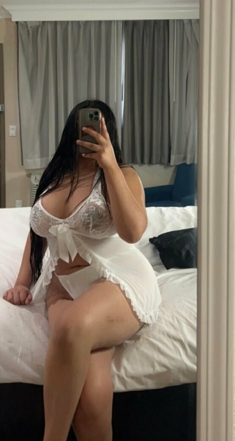 Jocyi I adult actress images