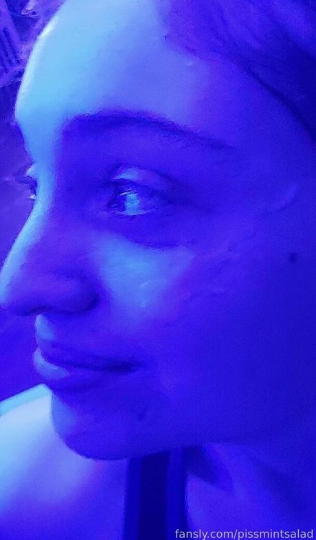 pissmintsalad nice actress images