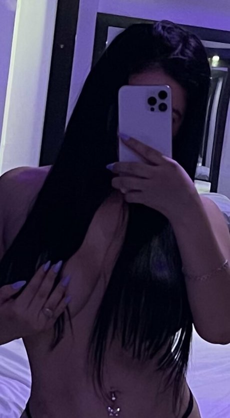 bebasantander high quality actress galleries