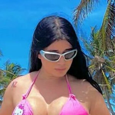 bebasantander top pornstar gallery