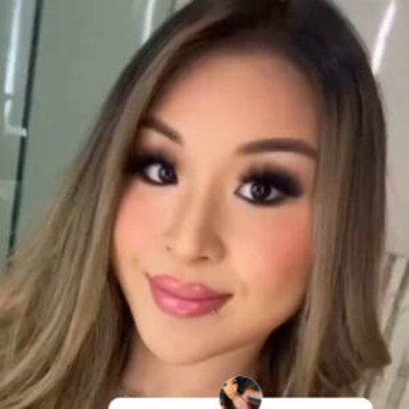 Vannidakr pornstar nice archive