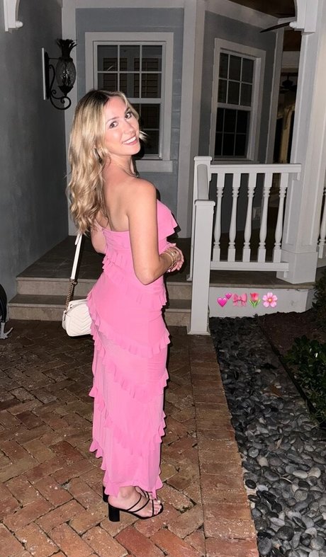 Katie Feeney porn star archive