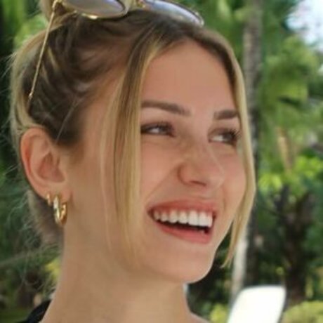 Katie Feeney high quality pornstar galleries