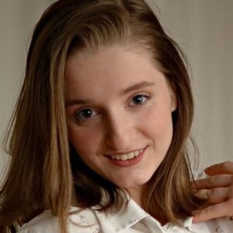 Kotyaysya pornstar high quality image