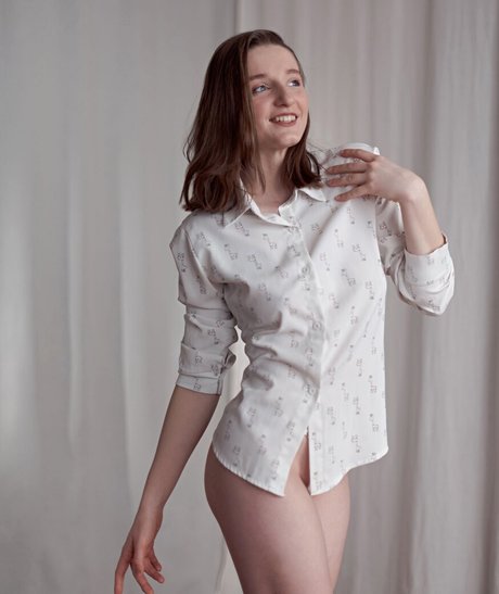 Kotyaysya sexy pornstar gallery