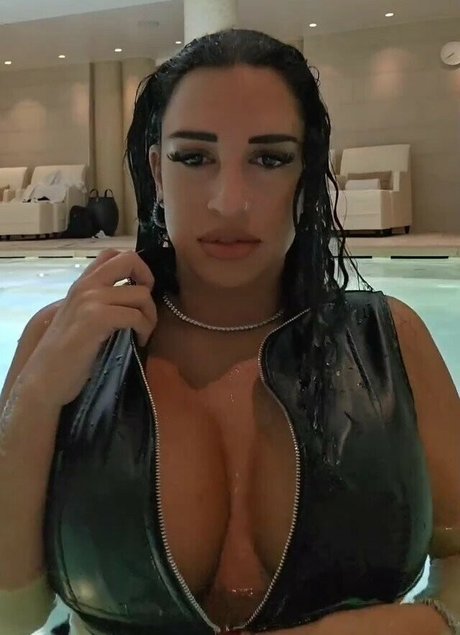 surprise anal onlyfans erotic gallery