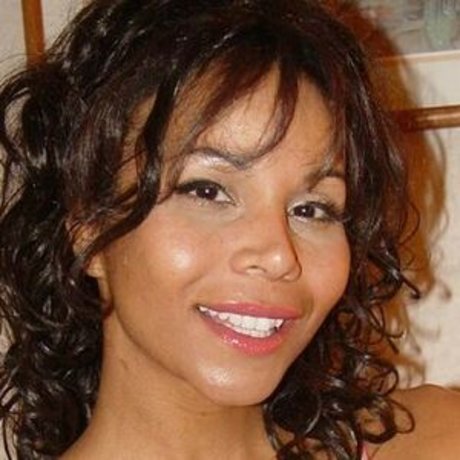 Devin Deray model high quality gallery