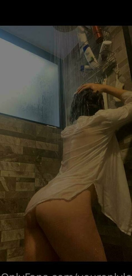 youronlylexie porn actress pictures