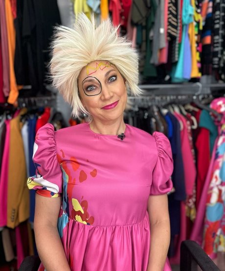 Hot News Weather Babes pornstar top images