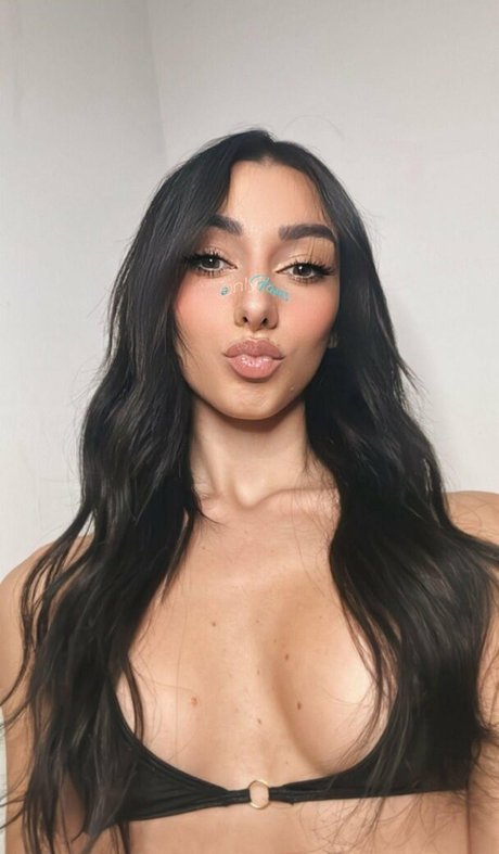 giorgiabuen hot star pictures