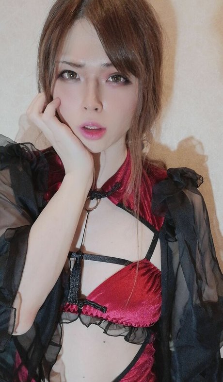 Pigmananal star erotic img