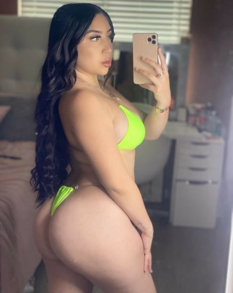 _pattyy g star high quality pictures