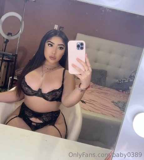 _pattyy g erotic actress photos