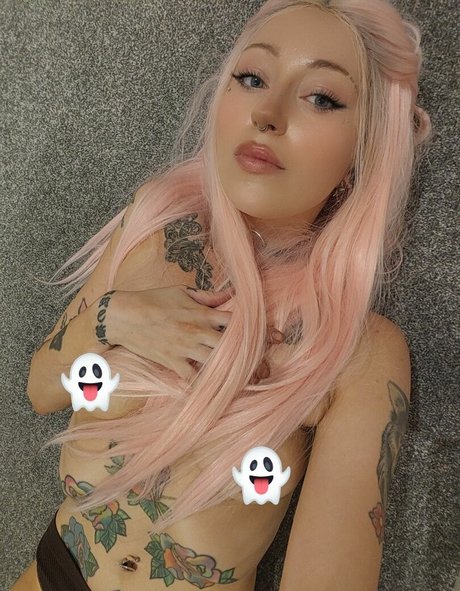 Almalexia star naked pictures