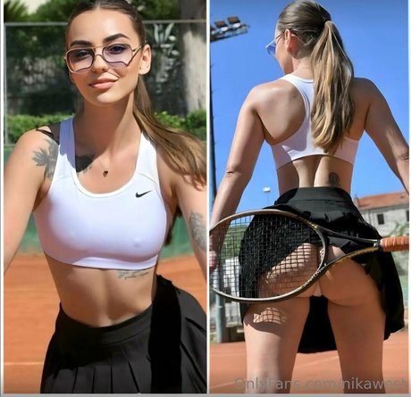 nikawest hd star photos