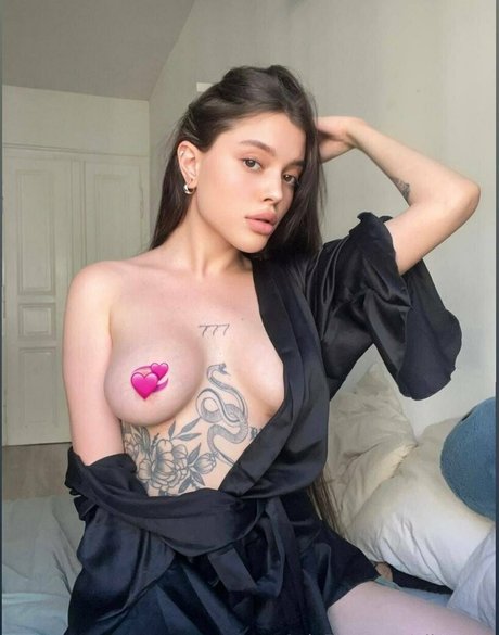 nikawest model best images