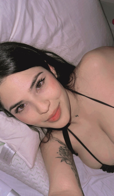 gabrielaguillen pornstar nudes gallery