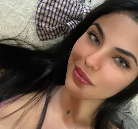 gabrielaguillen pornstar best galleries