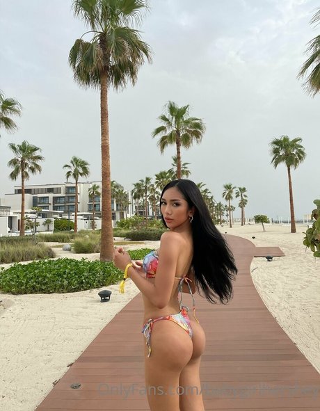 Babygirl Hershey beautiful star galleries