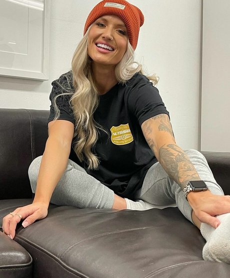 rylan bo bylan nude star gallery