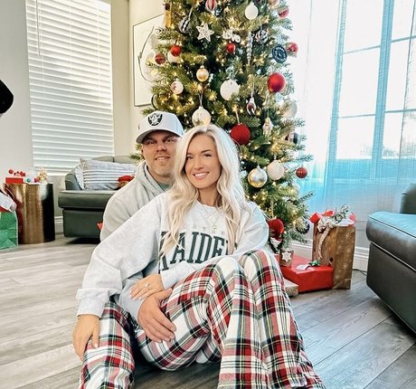 rylan bo bylan sexy actress images