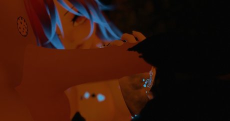 PurpleFox8 xxx pornstar galleries