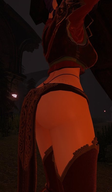 PurpleFox8 star art archive