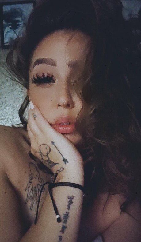 Amysonly145 best model archive