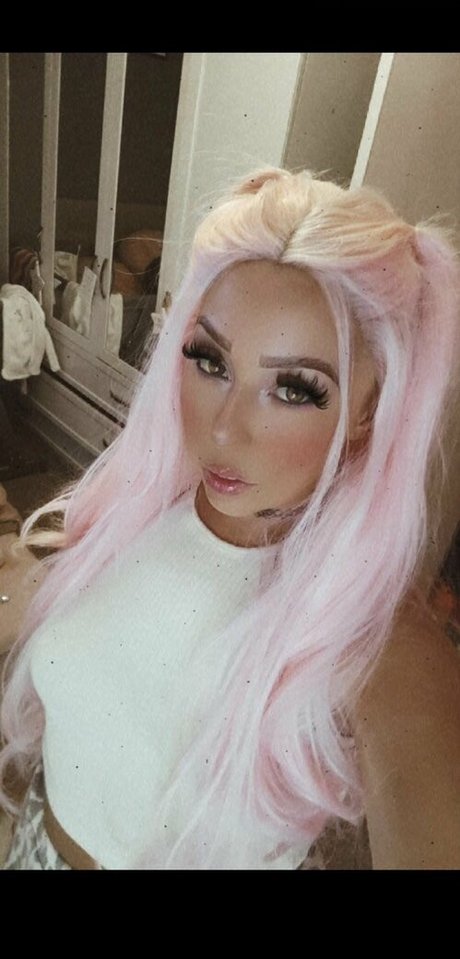 Amysonly145 exclusive pornstar archive