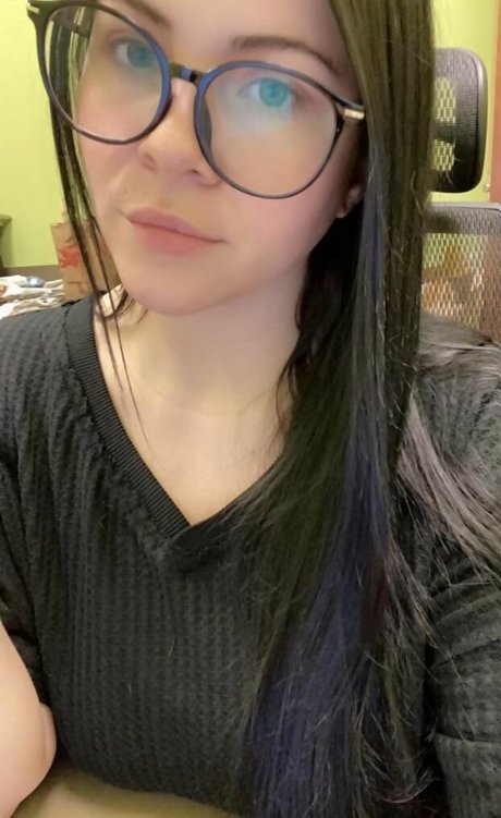 britbrat96xx sex actress archive