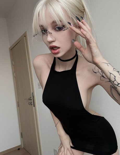 pipsi perfect star image