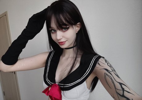 pipsi pornstar art pics